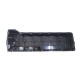 Valve Cover 20709580